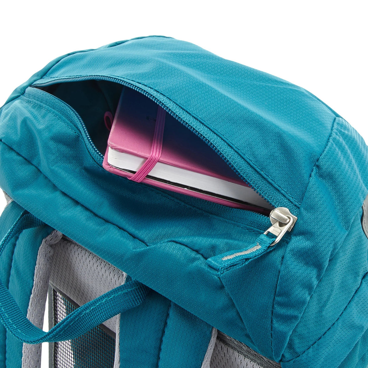 Deuter Daypack AC Lite 14 SL Wanderrucksack 50 cm - Sprout-Linden