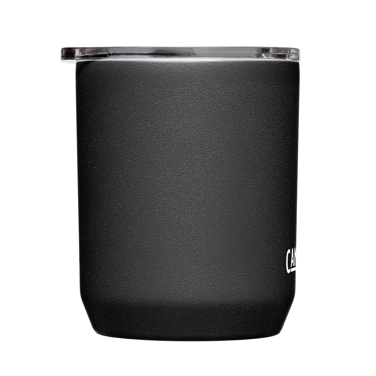 Camelbak Camp Mug Vss 0,35L Trinkbecher - Black