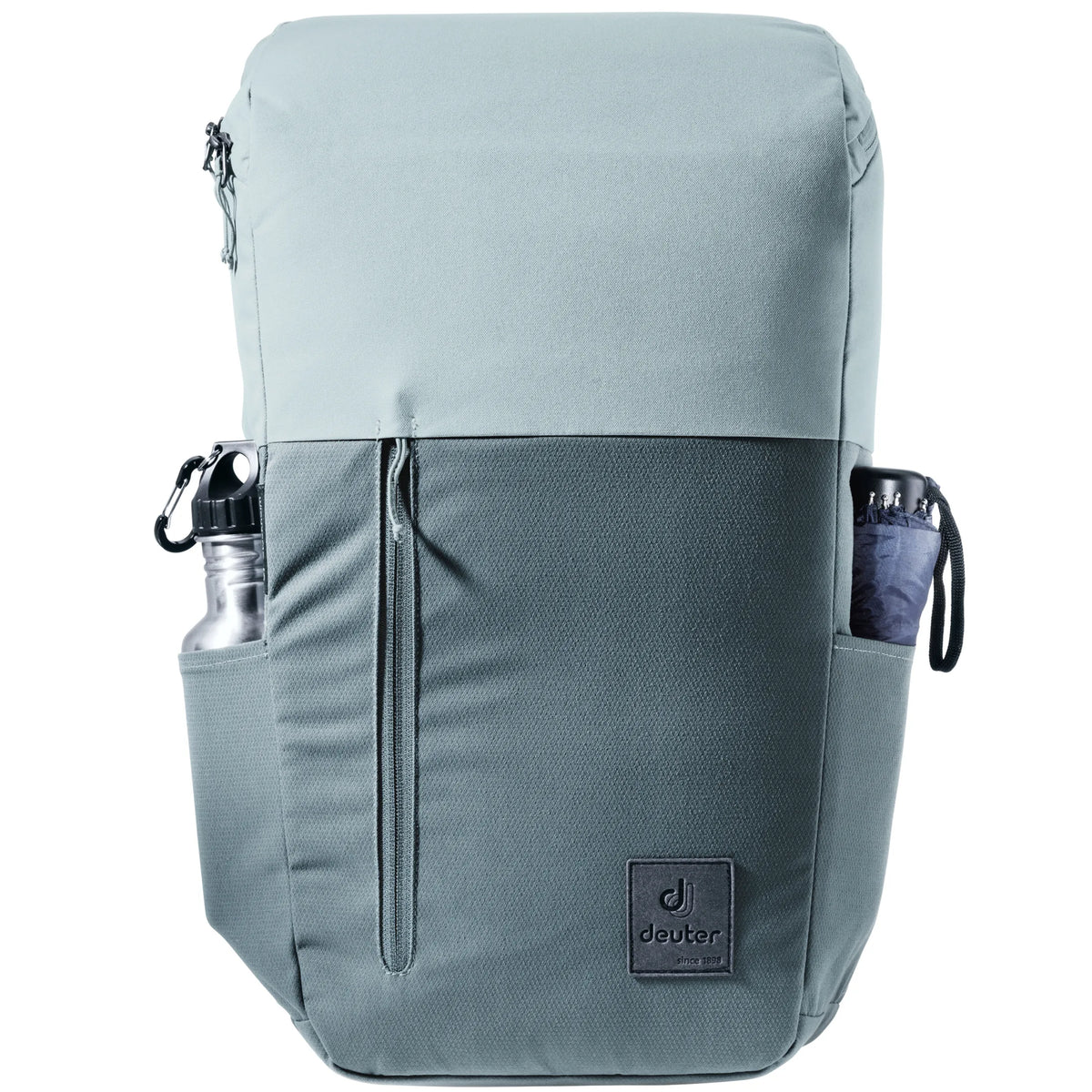Deuter Daypack UP Stockholm Rucksack 51 cm - Turmeric-Ginger