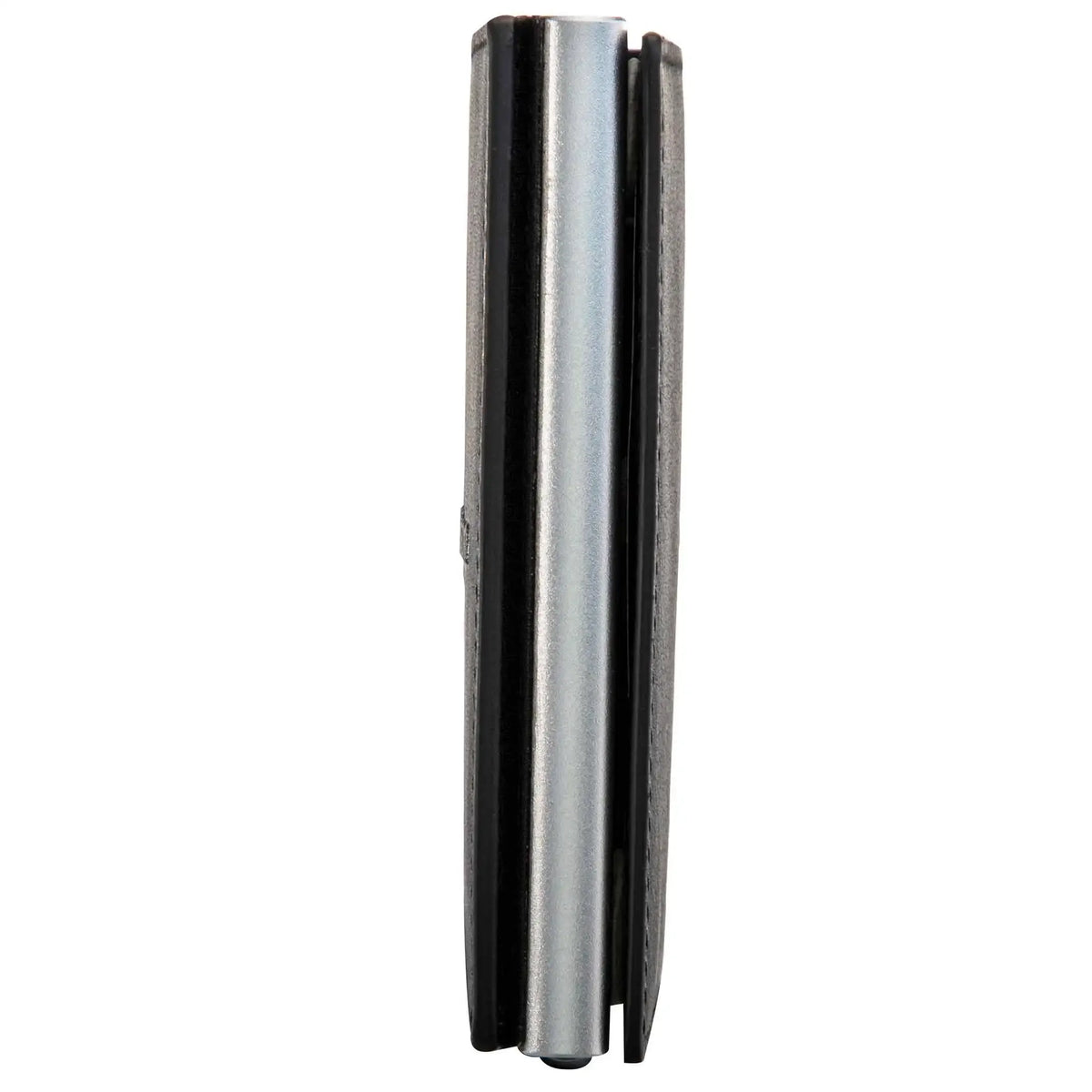 Strellson Carter C-One E-Cage SV8 Geldbörse 10 cm - Black