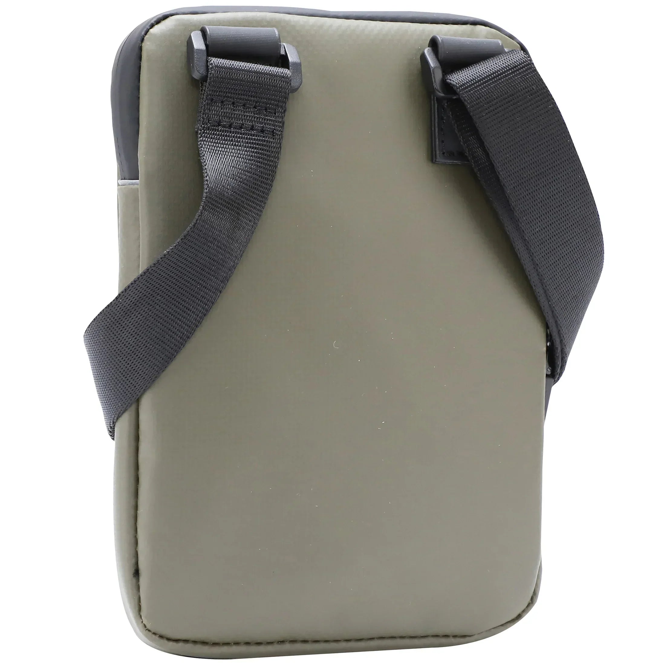 Strellson Stockwell 2.0 Shoulderbag XSVZ 19 cm - Orange