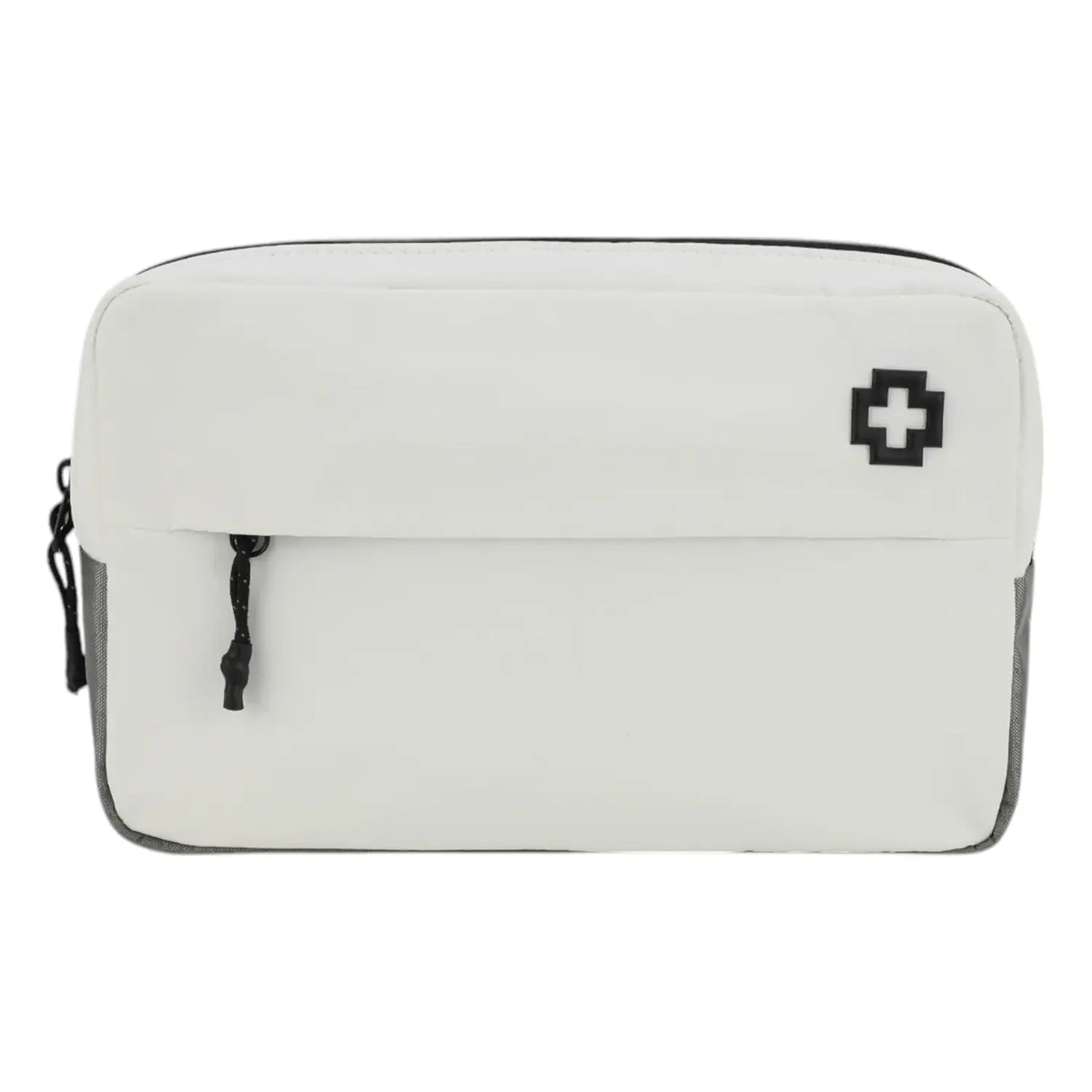 Strellson Homerton Mick Hipbag SHZ 24 cm - Offwhite