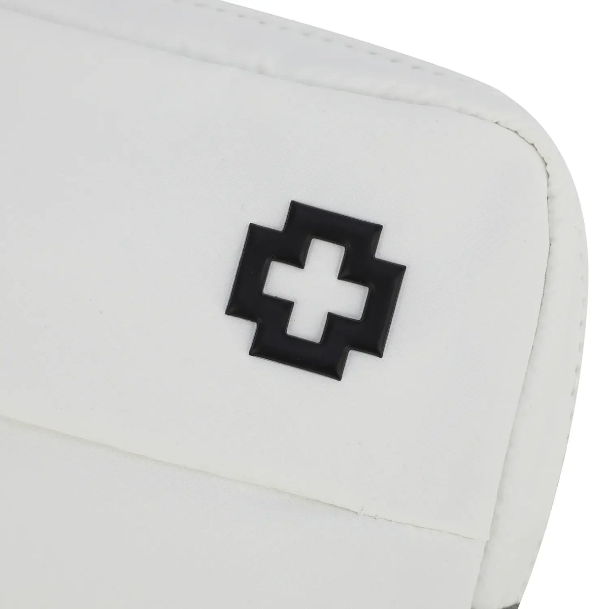 Strellson Homerton Mick Hipbag SHZ 24 cm - Offwhite