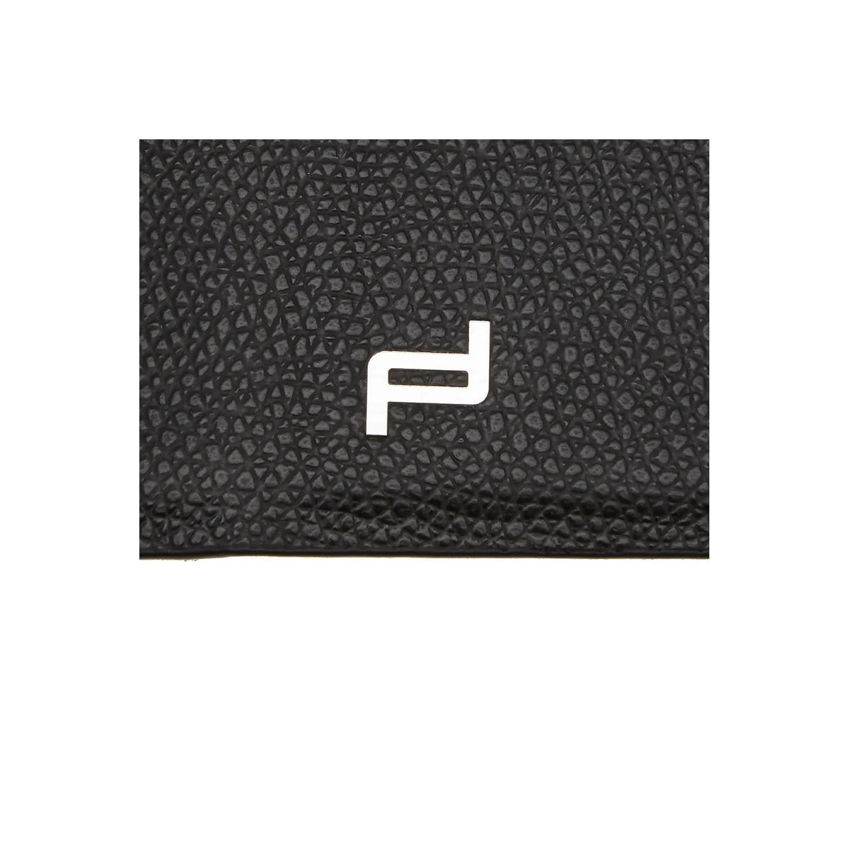 Porsche Design French Classic 3.0 iPad Mini 2 Case 2 20 cm - black