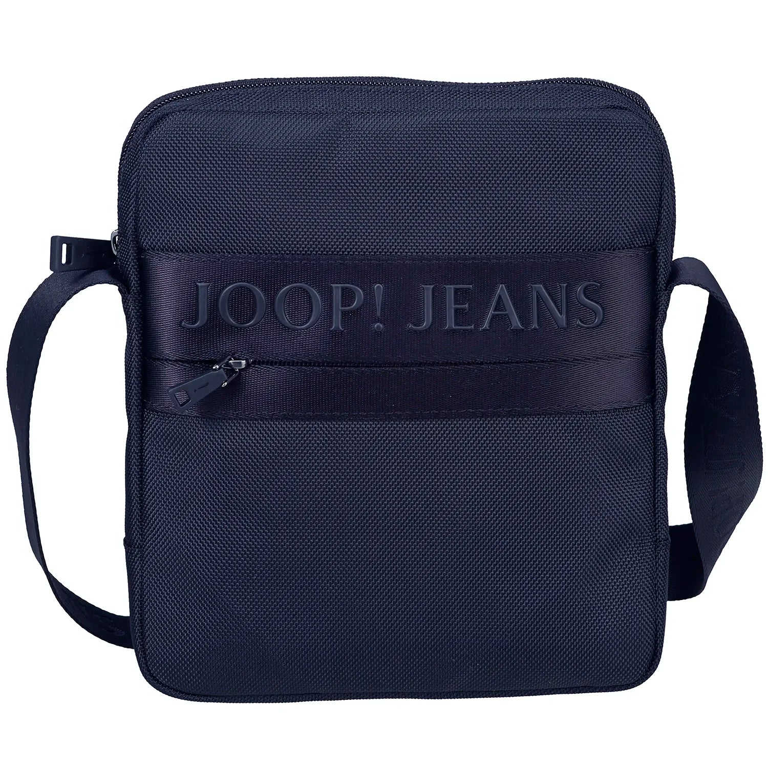 Joop Modica Milo Shoulderbag XSVZ 23 cm - Darkblue