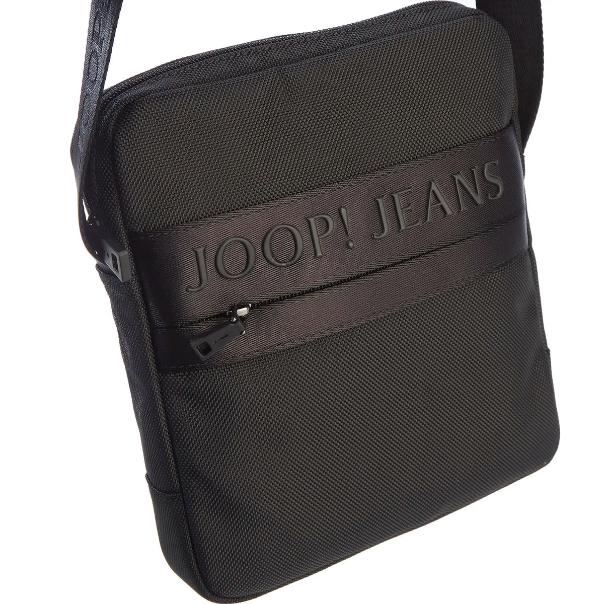 Joop Modica Milo Shoulderbag XSVZ 23 cm - Darkblue