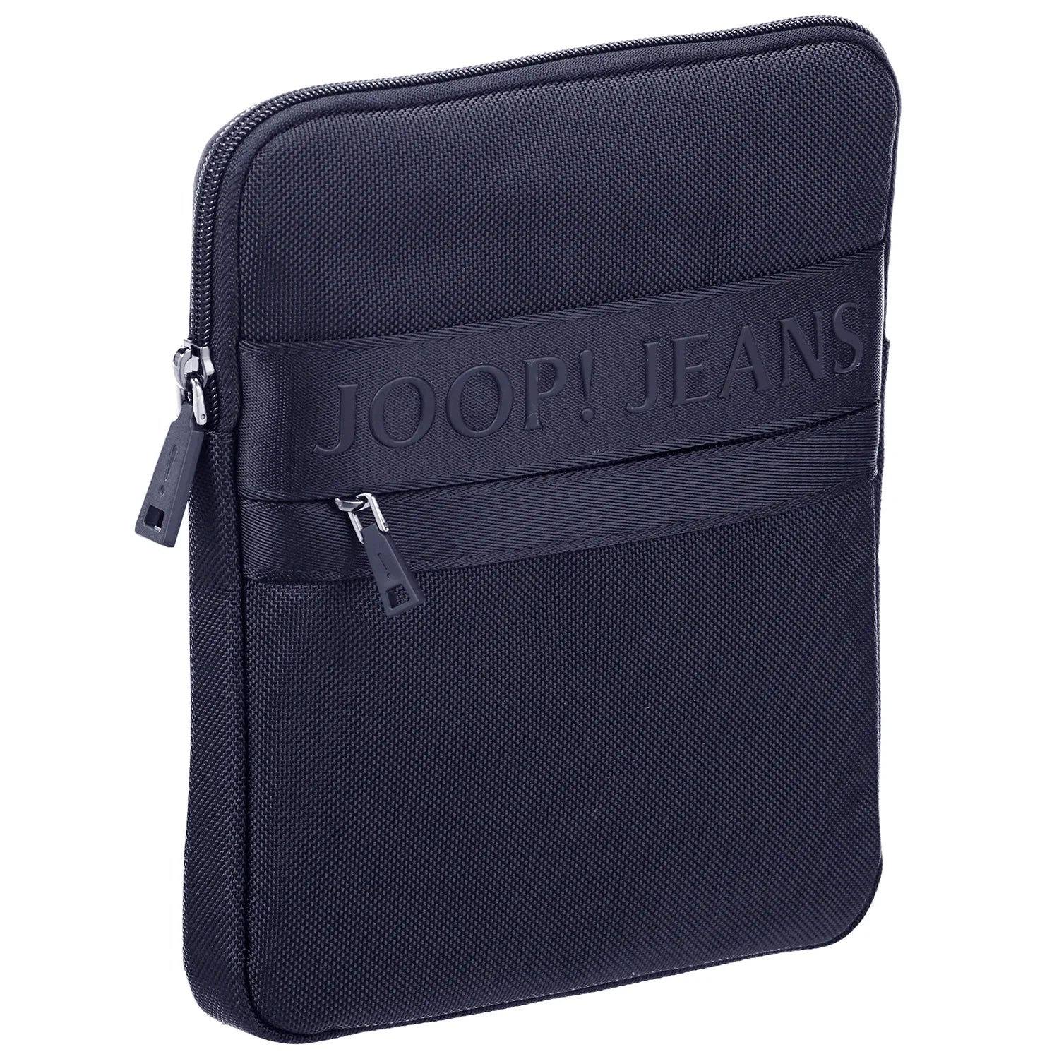 Joop Modica Liam Shoulderbag XSVZ - Darkblue