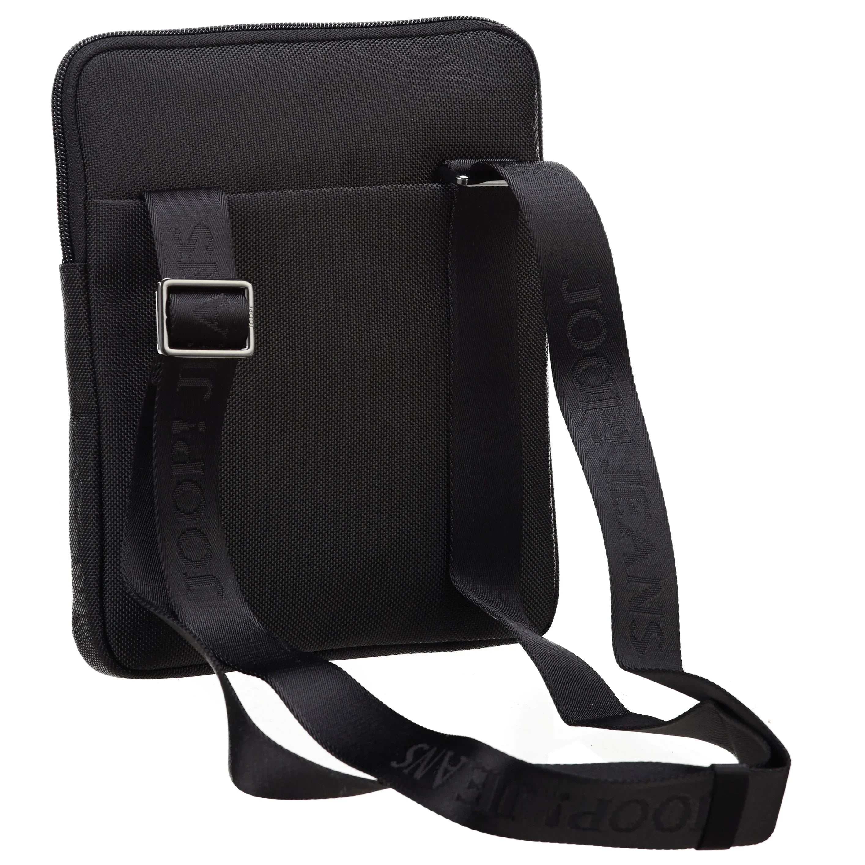 Joop Modica Liam Shoulderbag XSVZ - Darkblue