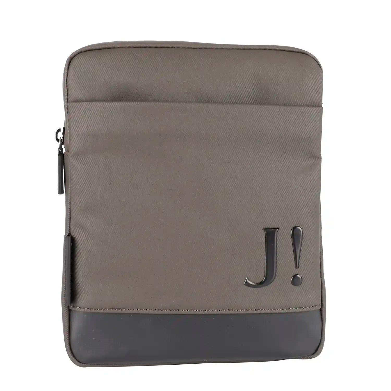 Joop Marcena Liam Shoulderbag XSVZ - Olive Night