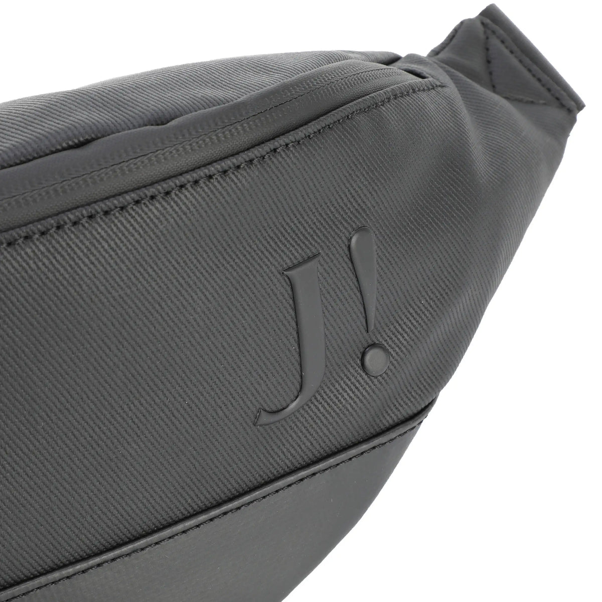 Joop Marcena Leo Hipbag SHZ - Olive Night