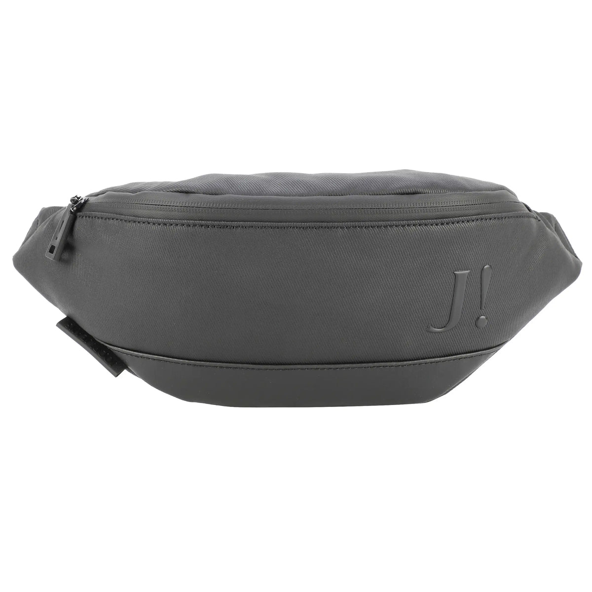 Joop Marcena Leo Hipbag SHZ - Olive Night