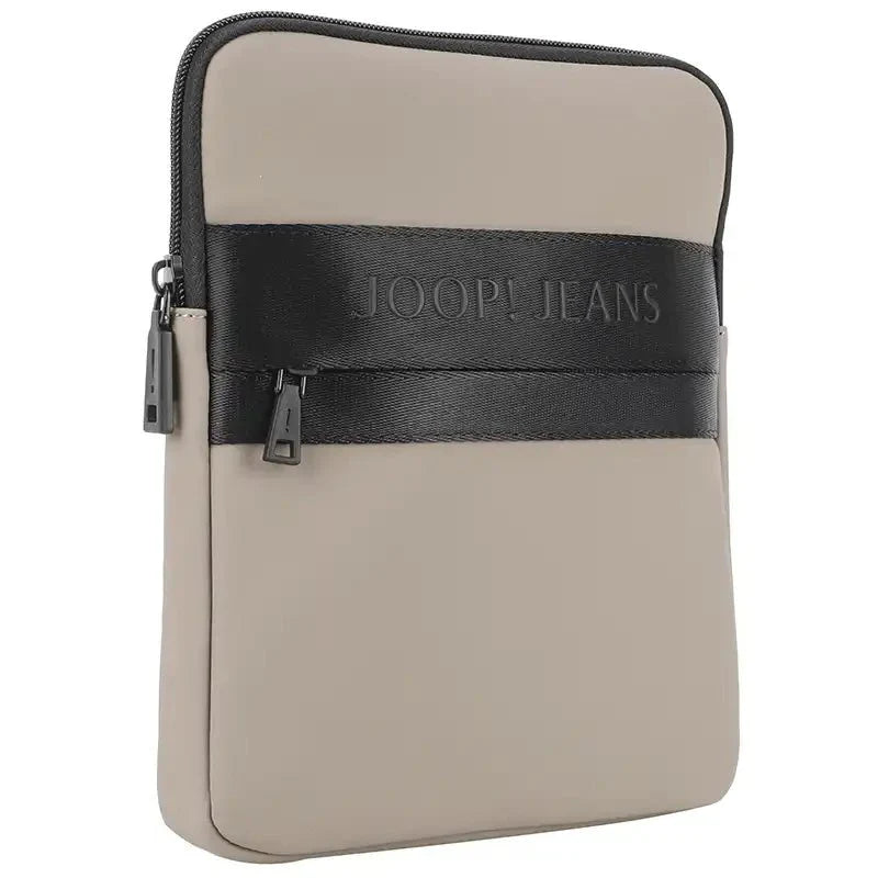 Joop Modica Nuvola Liam Shoulderbag XSVZ - Fungi