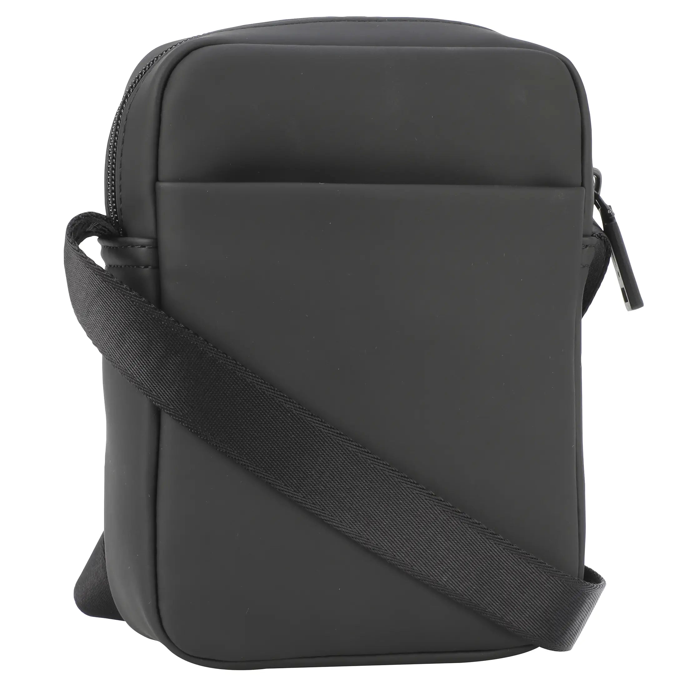 Joop Modica Nuvola Rafael Shoulderbag XSVZ - Fungi