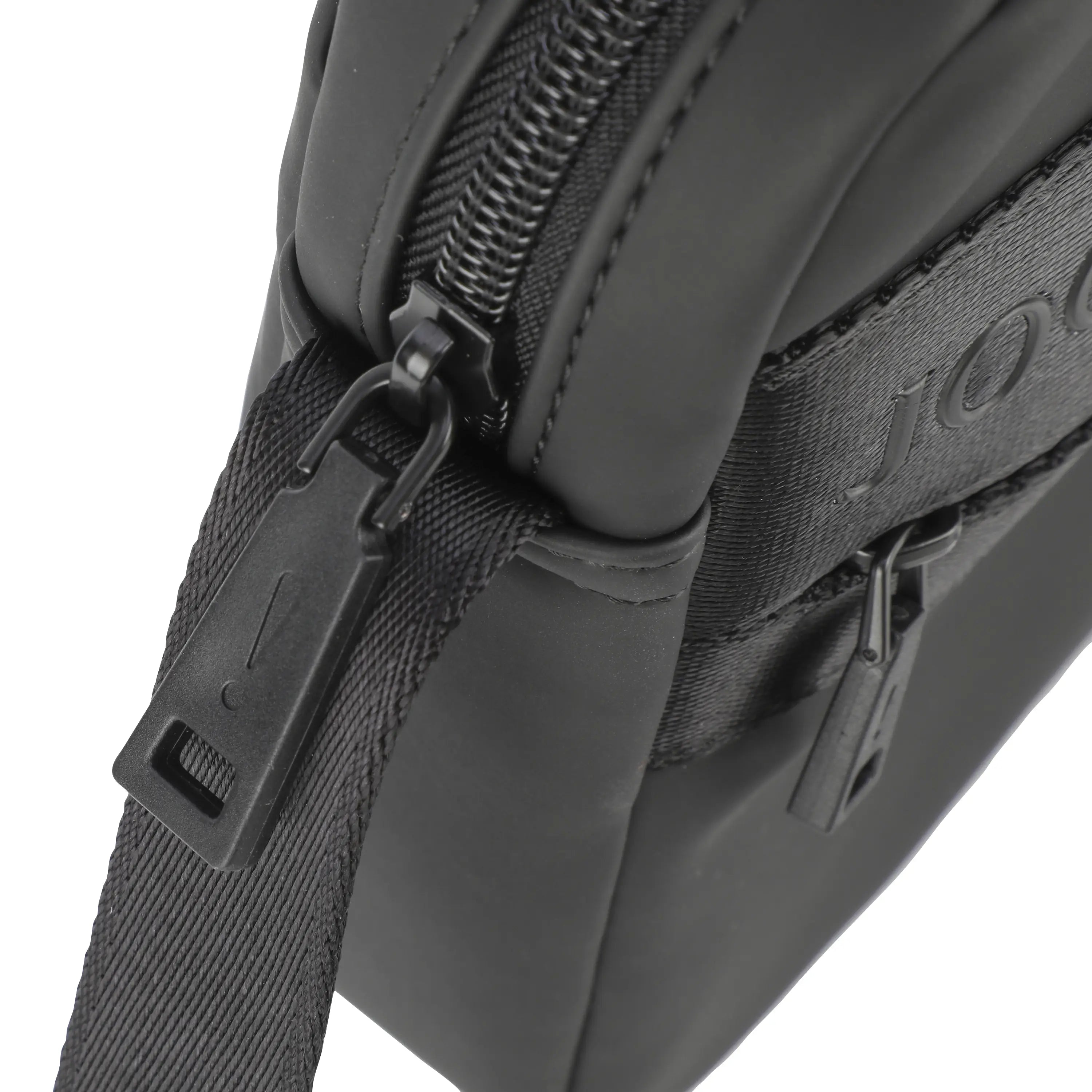 Joop Modica Nuvola Rafael Shoulderbag XSVZ - Fungi
