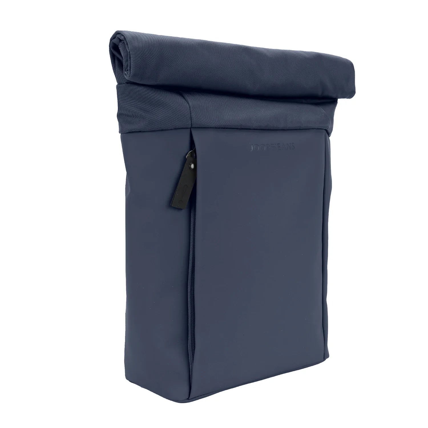 Joop Atessa Tino Backpack SVZ 42 cm - Darkblue