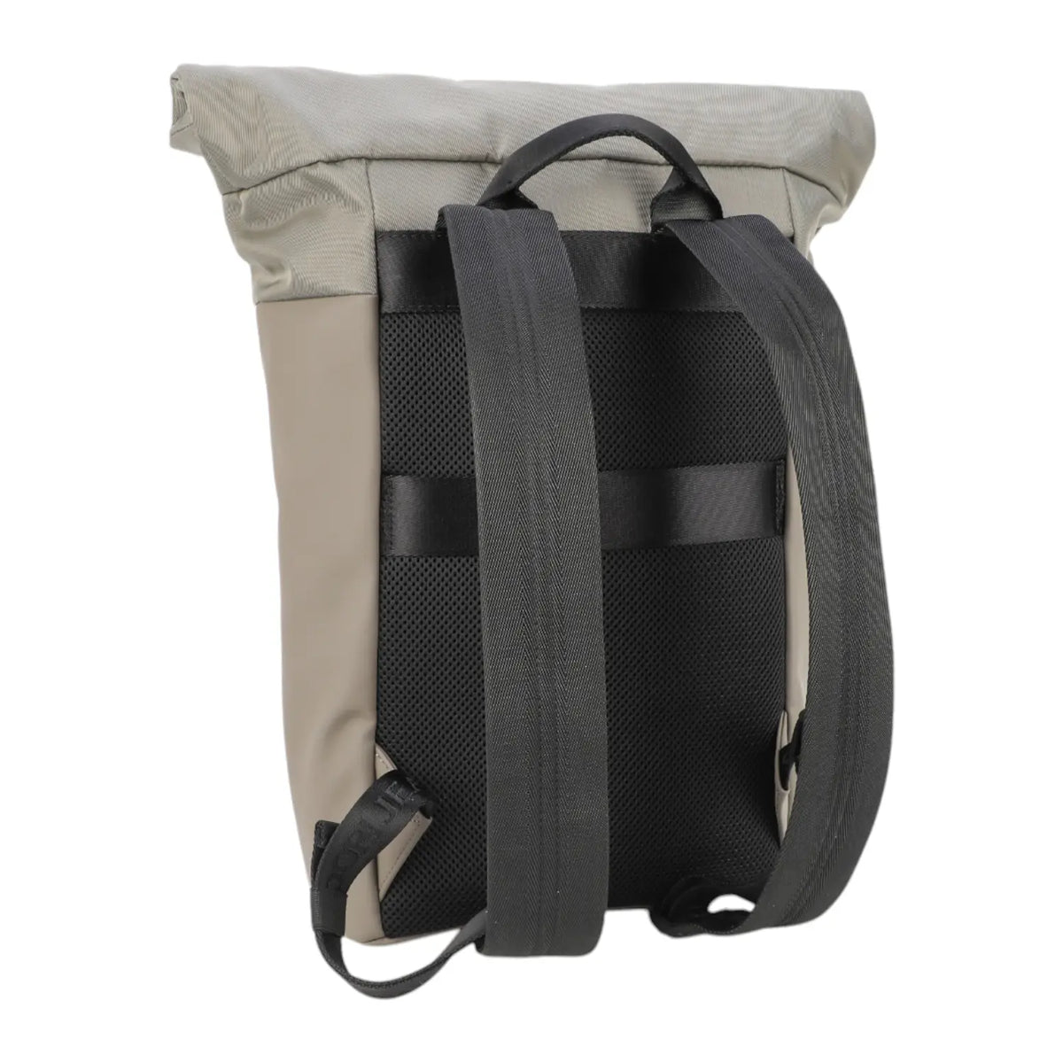 Joop Atessa Tino Backpack SVZ 42 cm - Morel