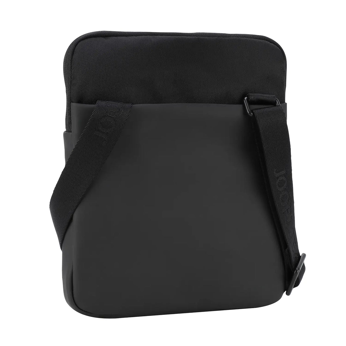 Rückansicht Joop Atessa Liam Shoulderbag XSVZ mit Umhängegurt