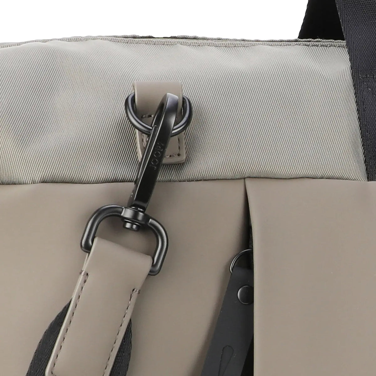 Joop Atessa Maik Weekender MHZ 50 cm - Morel