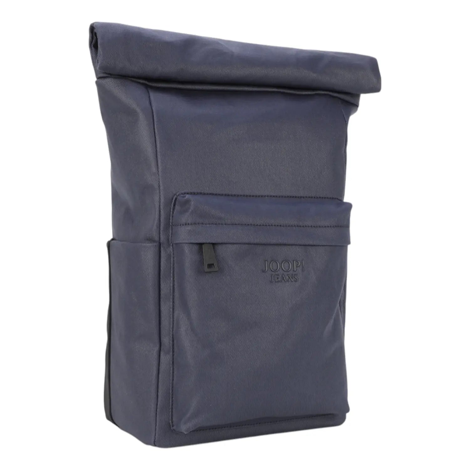 Joop Buccino Filippo Backpack SVF 42 cm - Darkblue