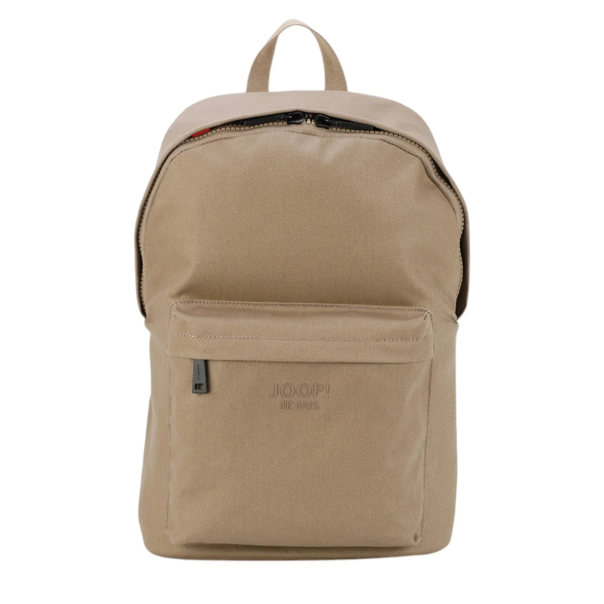 Joop Buccino Miko Backpack MVZ - Black