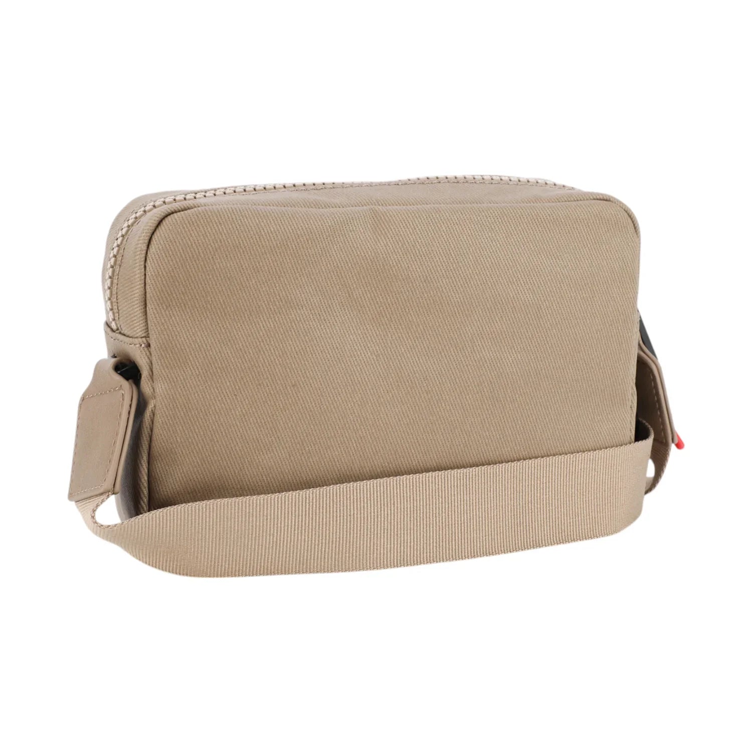 Joop Buccino Pino Shoulderbag XSHZ 21 cm - Greige