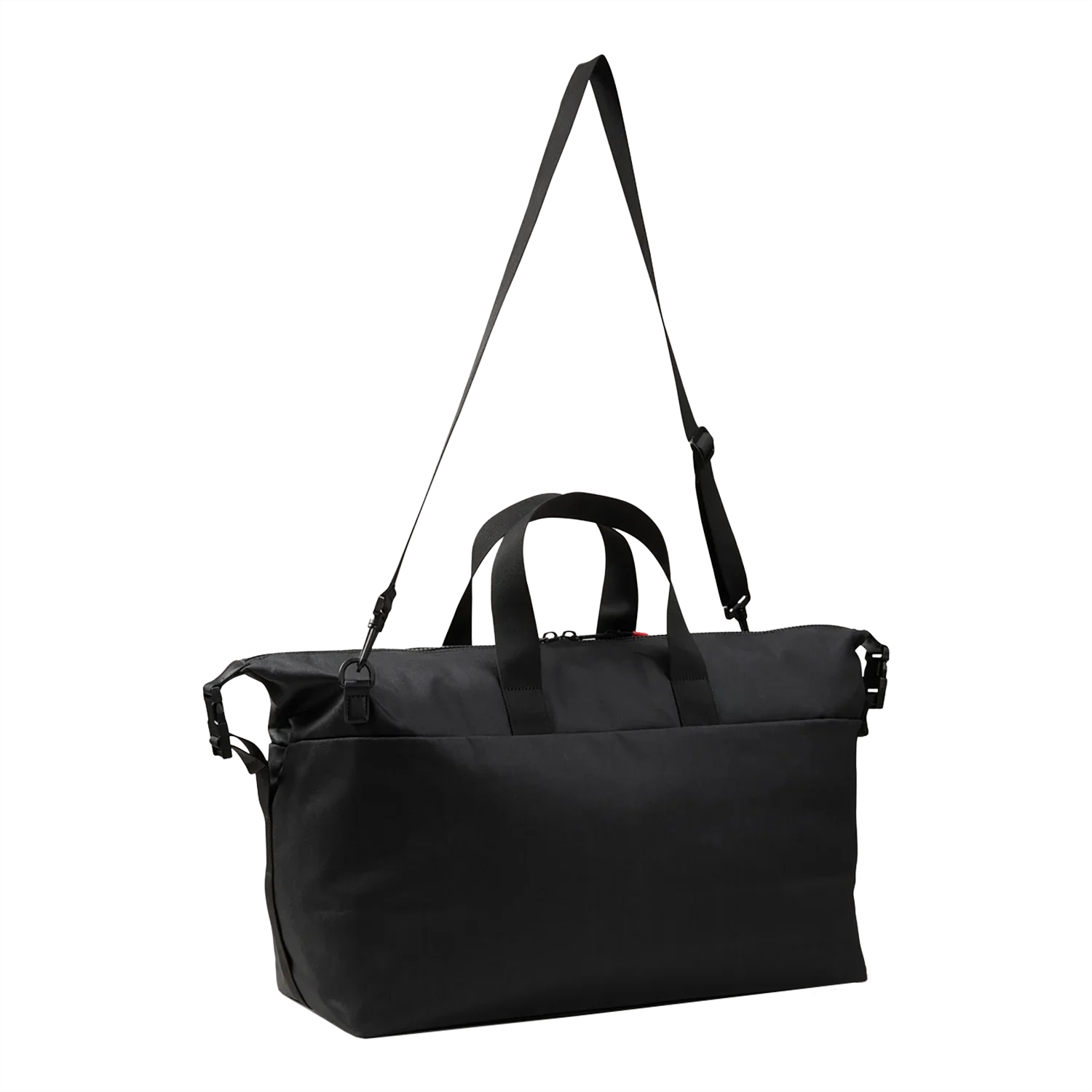 Joop Buccino Maik Weekender MHZ 52 cm - Black