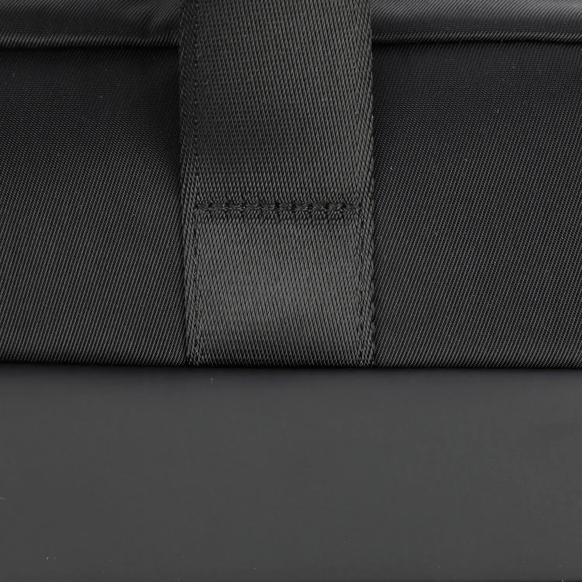 Joop Atessa Pandion Briefbag SHZ 39 cm - Black