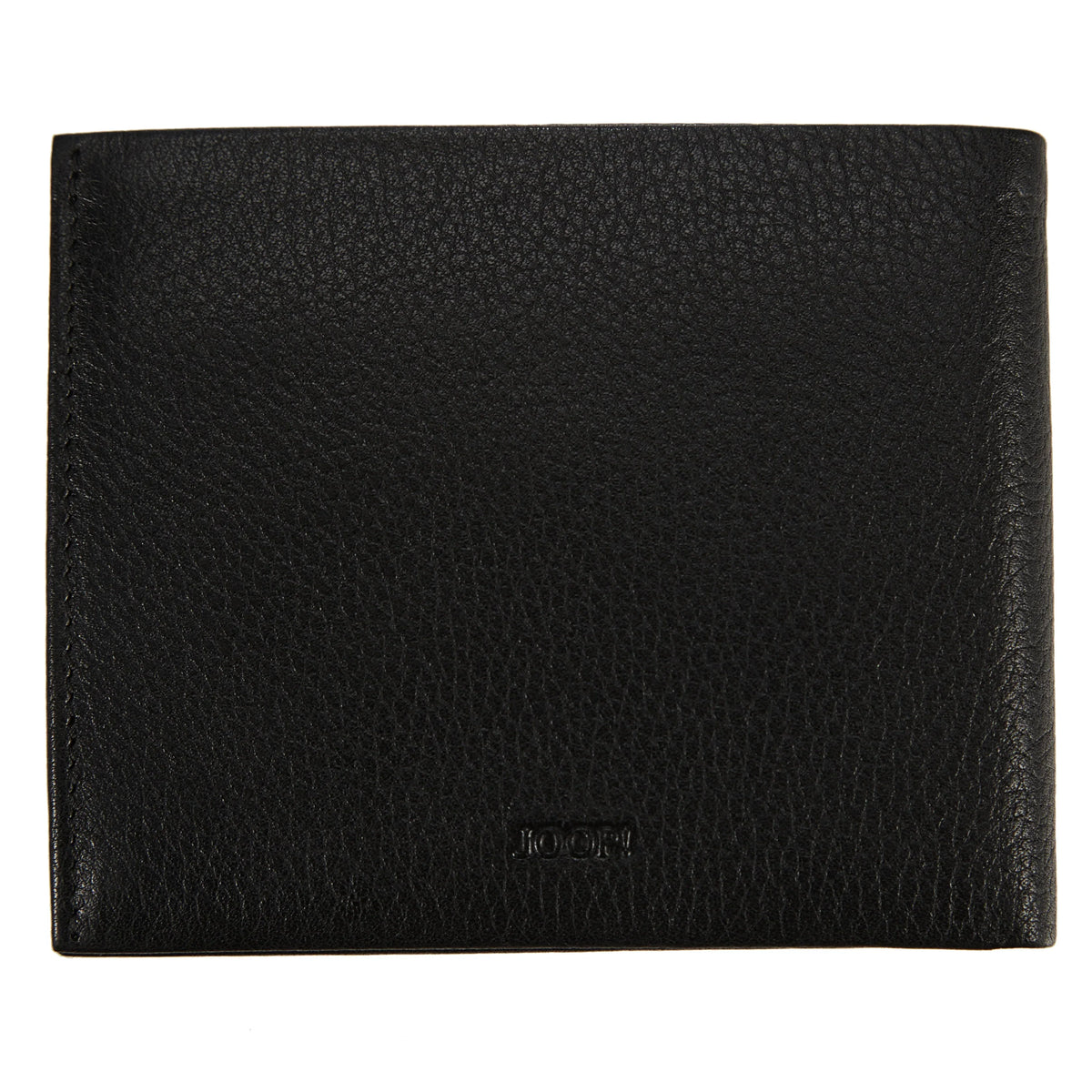 Joop Cardona Ninos Geldbörse 12 cm - Brown