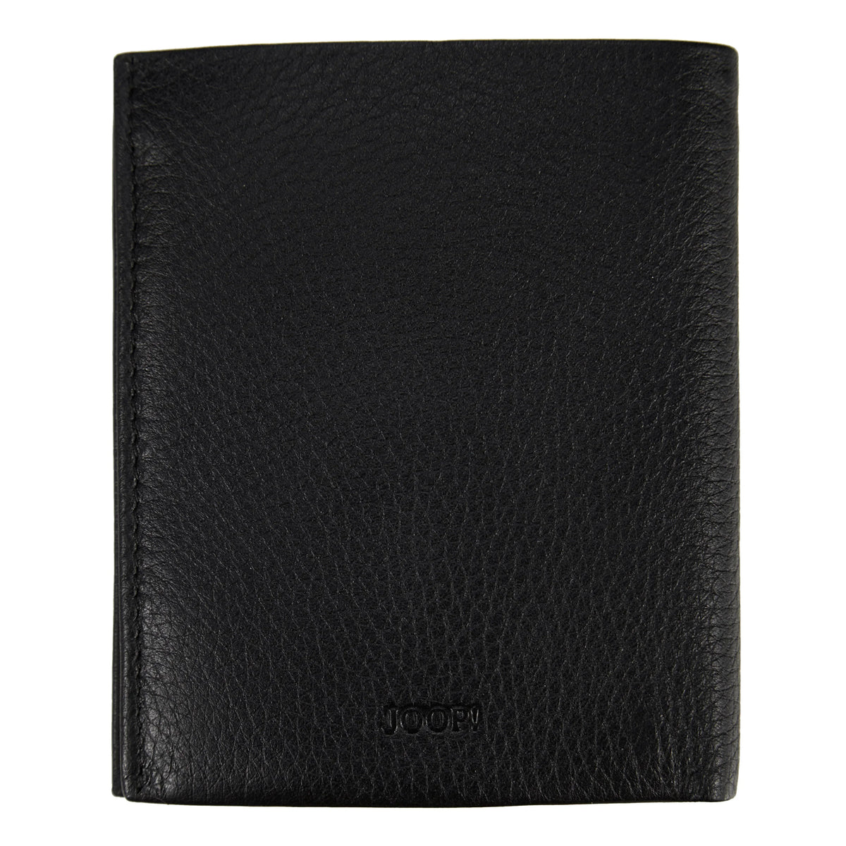 Joop Cardona Daphnis Hochformatbörse 10 cm - Brown