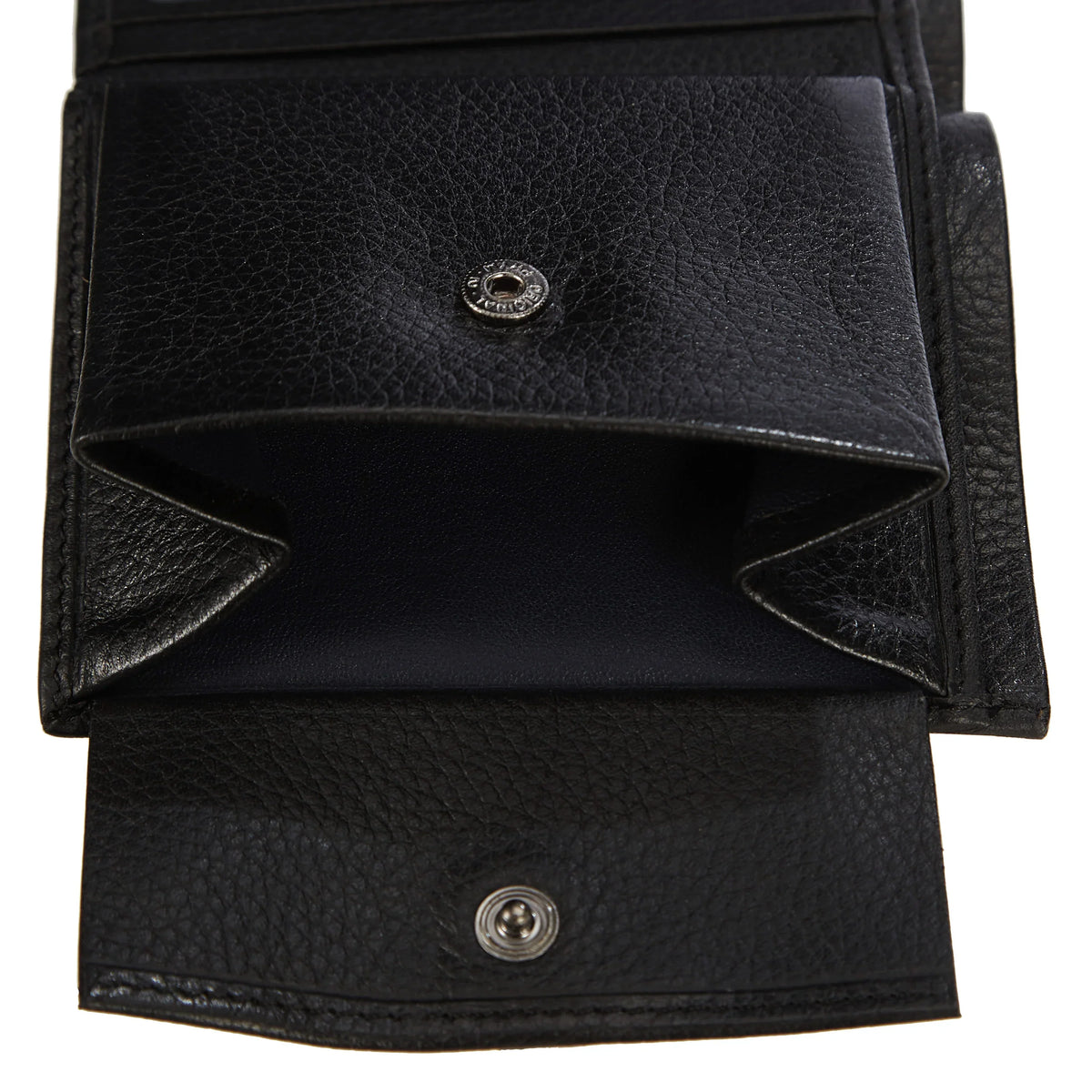Joop Cardona Daphnis Hochformatbörse 10 cm - Brown