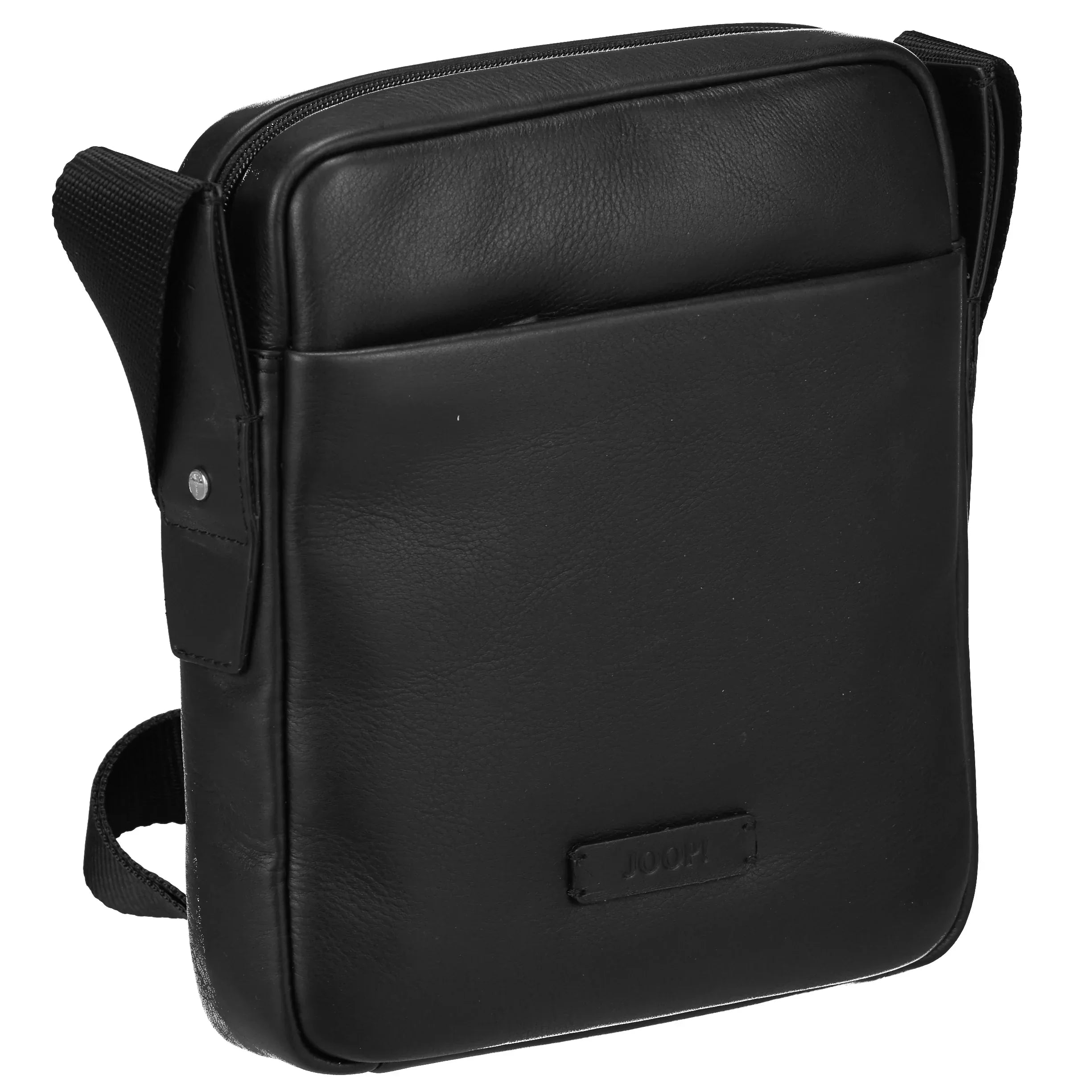 Joop Vetra Remus Shoulderbag XSVZ 25 cm - black