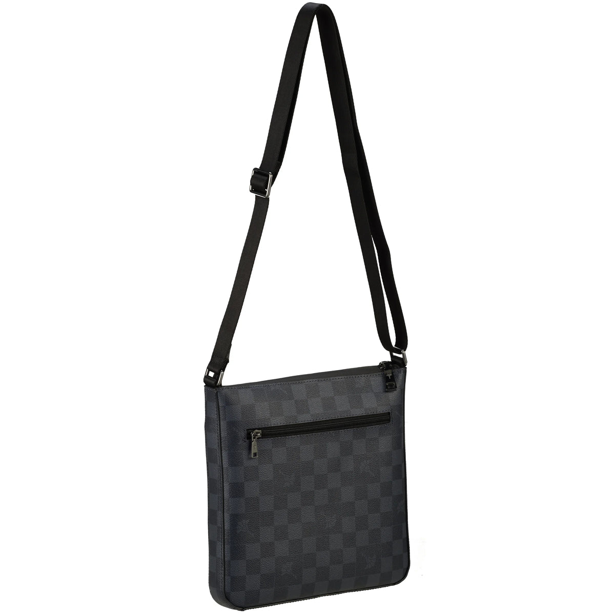 Joop Cortina Piazza Milian Shoulderbag XSVZ 26 cm - Seal Brown