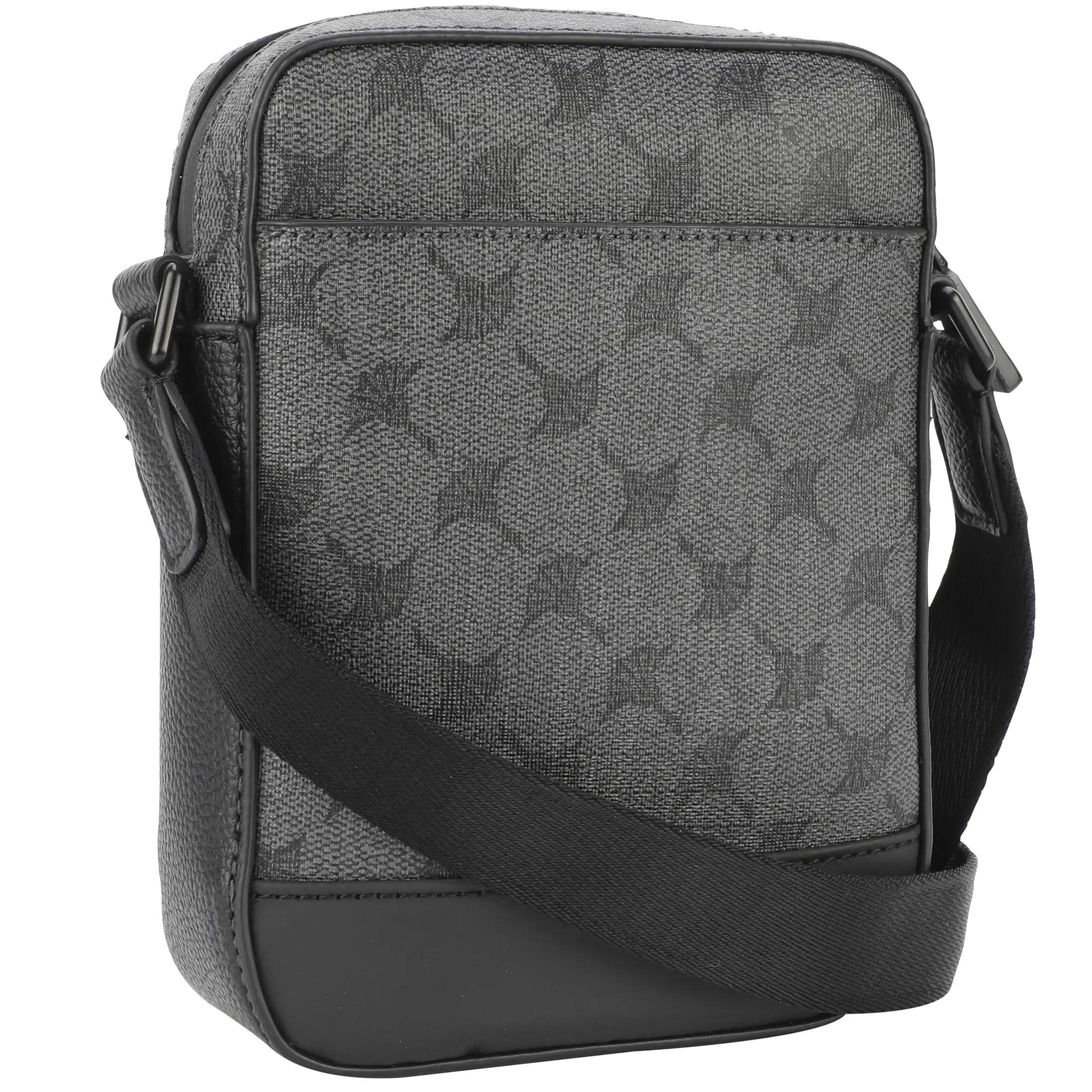 Joop Mazzolino Rafael Shoulderbag XSVZ - Black