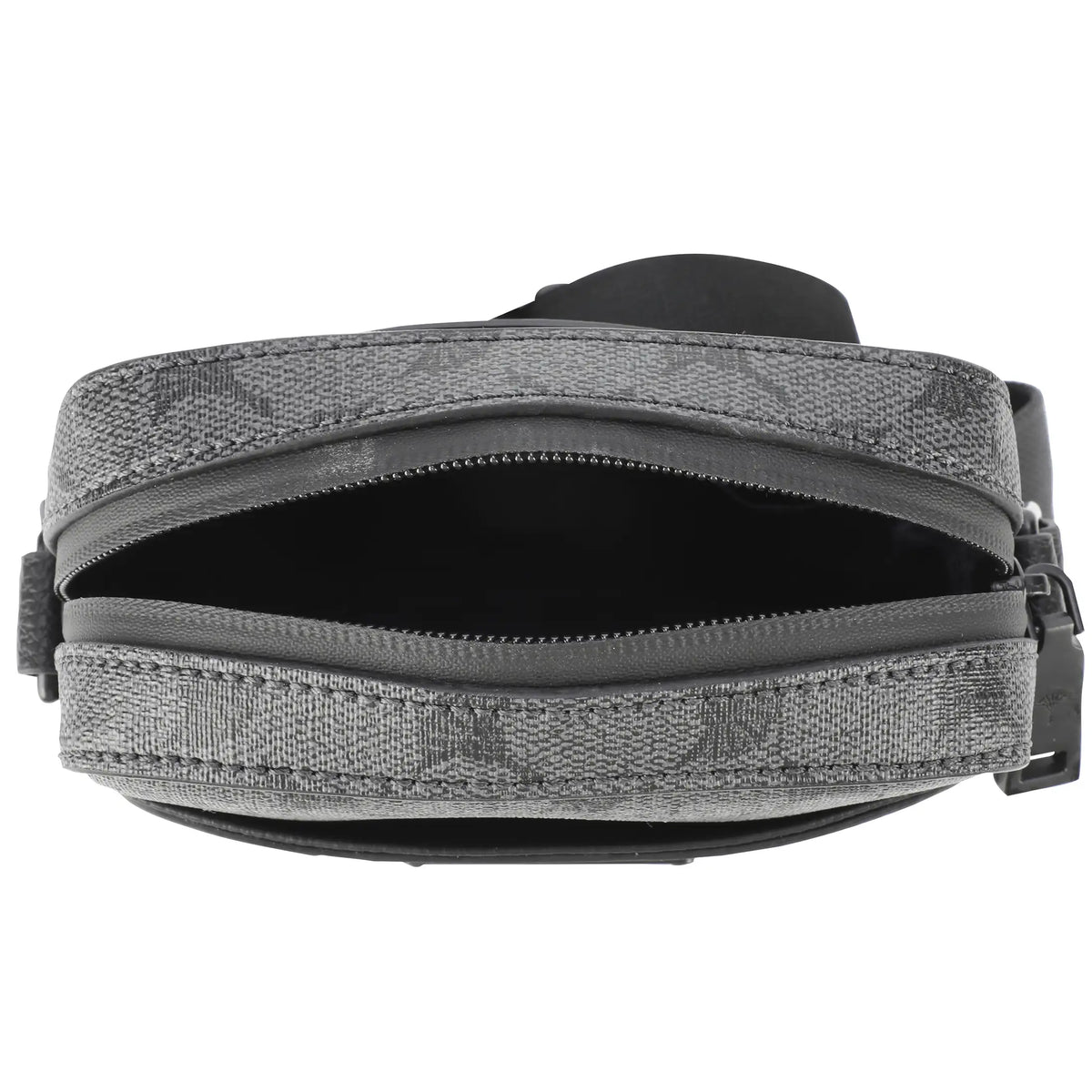 Joop Mazzolino Rafael Shoulderbag XSVZ - Night Blue