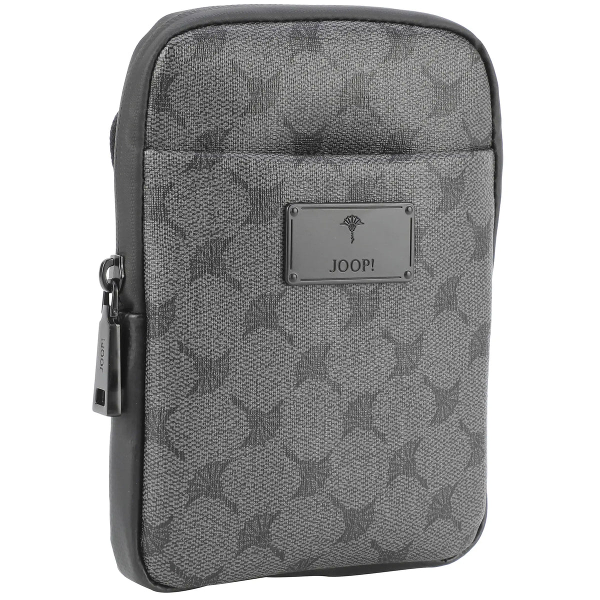 Joop Mazzolino Rafael Shoulderbag XSVZ1 - Black