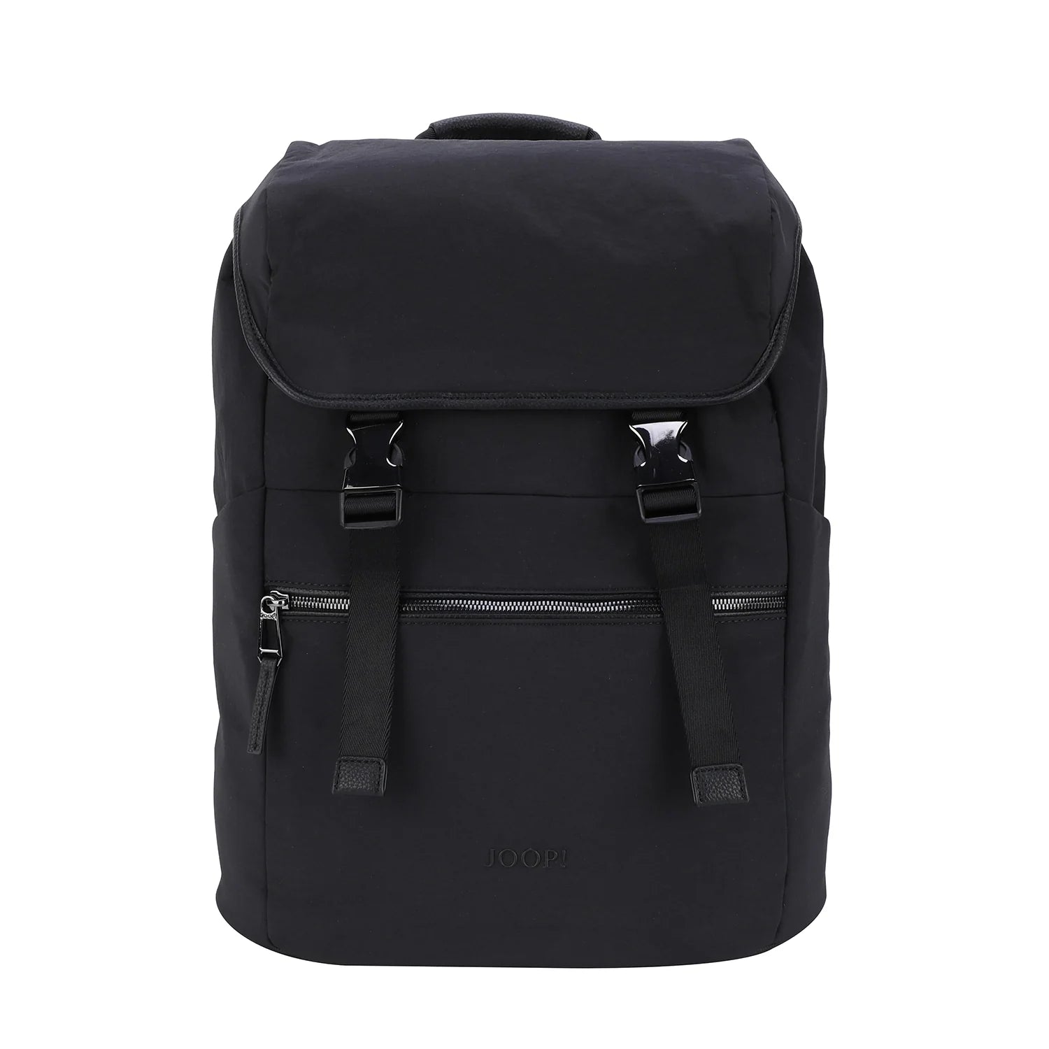 Joop Narni Henning Backpack LVF 42 cm - Black