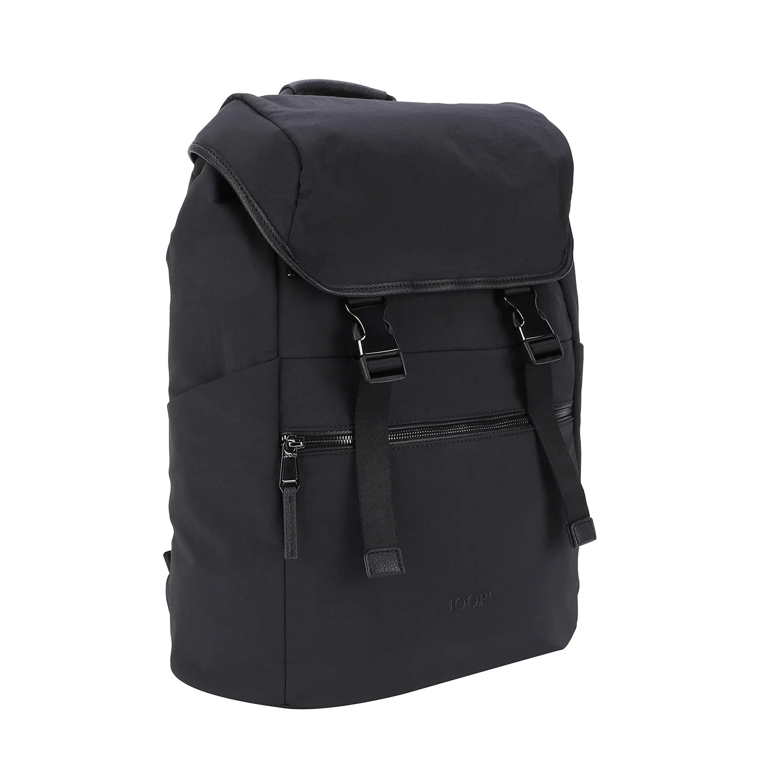 Joop Narni Henning Backpack LVF 42 cm - Black