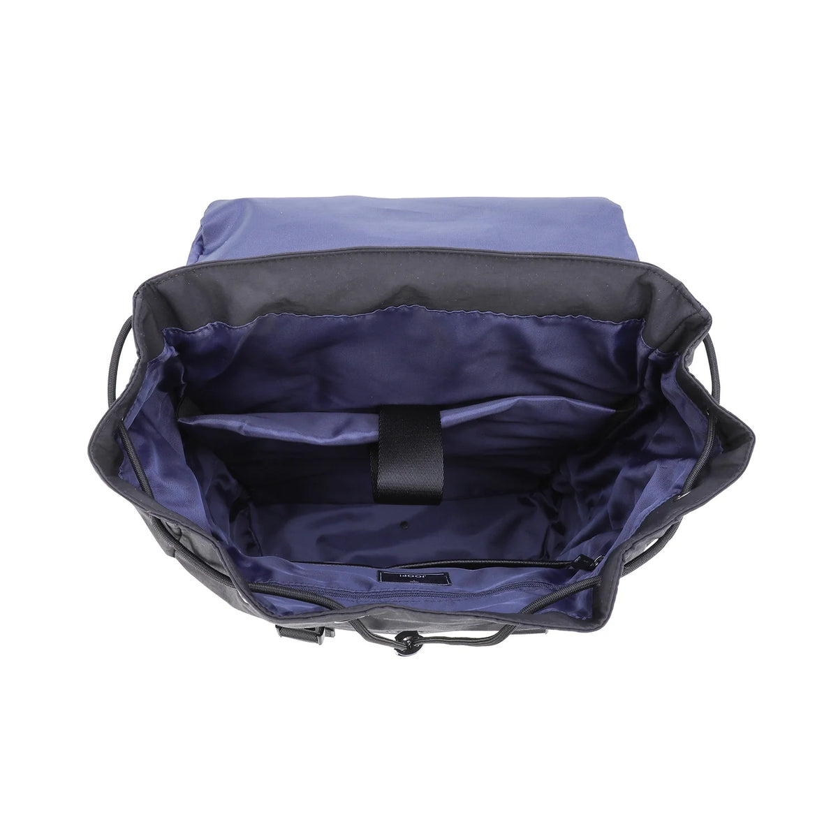 Joop Narni Henning Backpack LVF 42 cm - Black