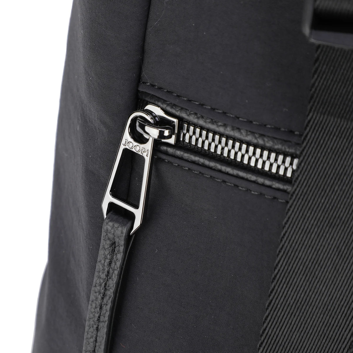 Joop Narni Henning Backpack LVF 42 cm - Black