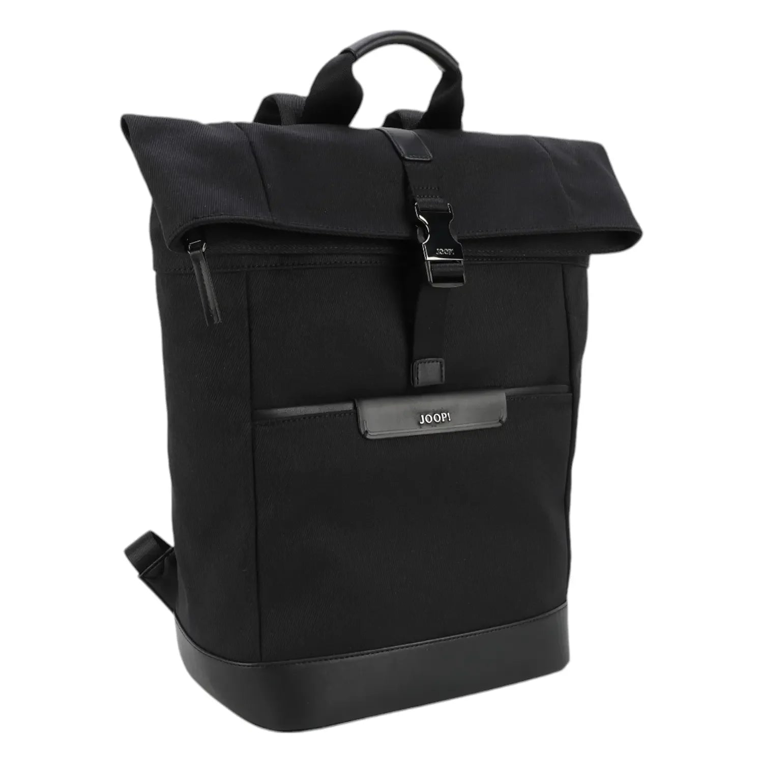 Joop Cascia Otis Backpack LVF 45 cm - Black