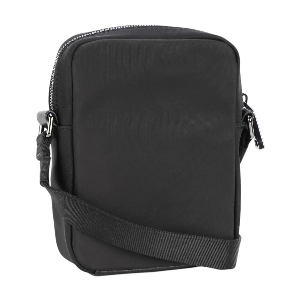 Joop Scacchi Rafael Shoulderbag XSVZ 19 cm - Black
