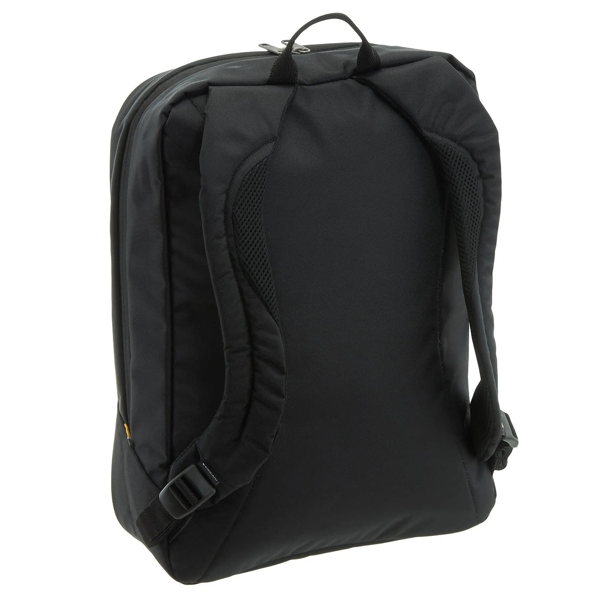 Roncato Hyper Rucksack 45 cm - nero