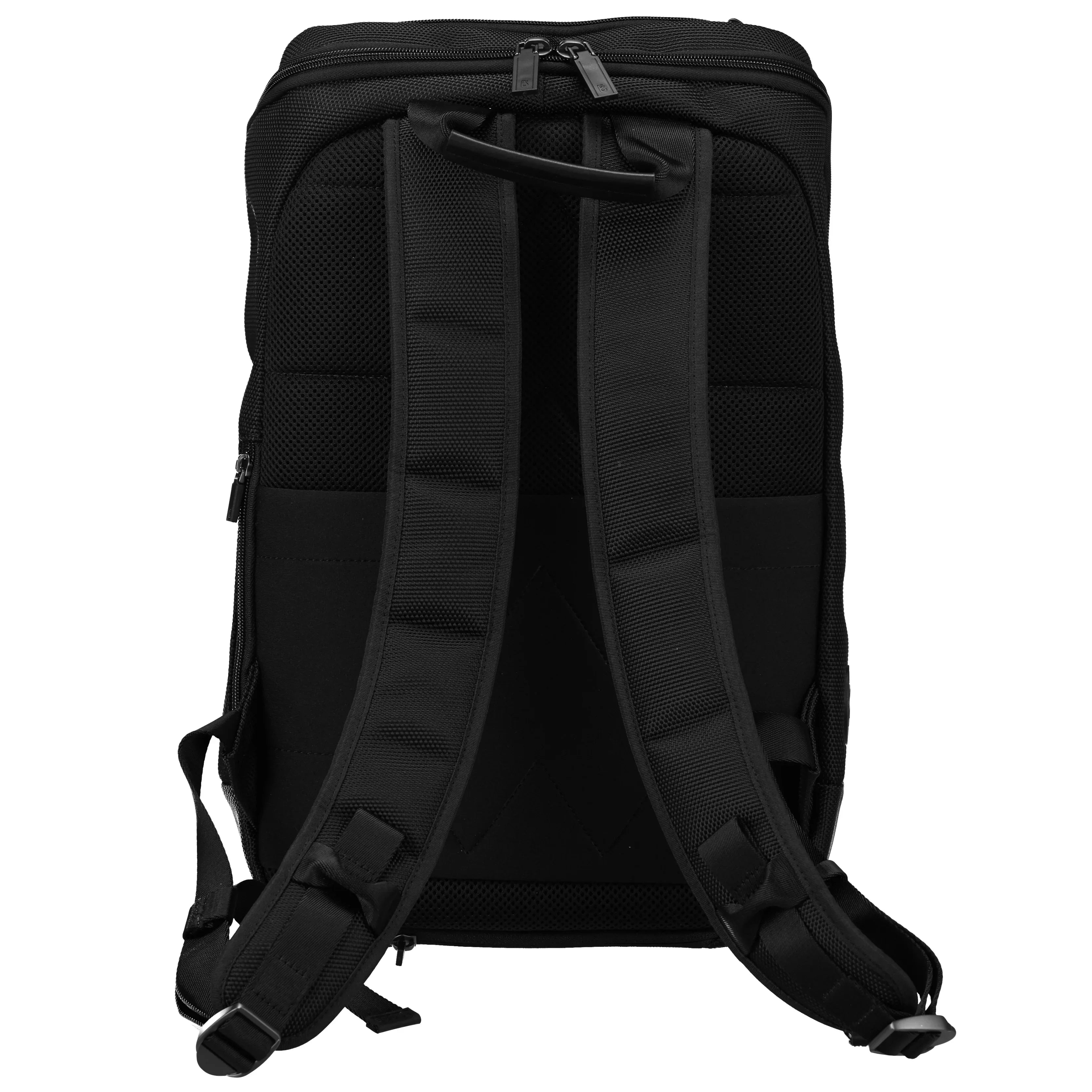 Bogner Keystone Lennard Backpack MVZ 48 cm - Darkblue