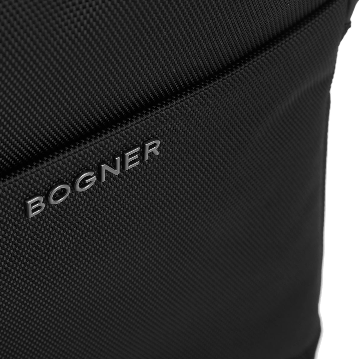 Bogner Keystone Lennard Backpack MVZ 48 cm - Darkblue