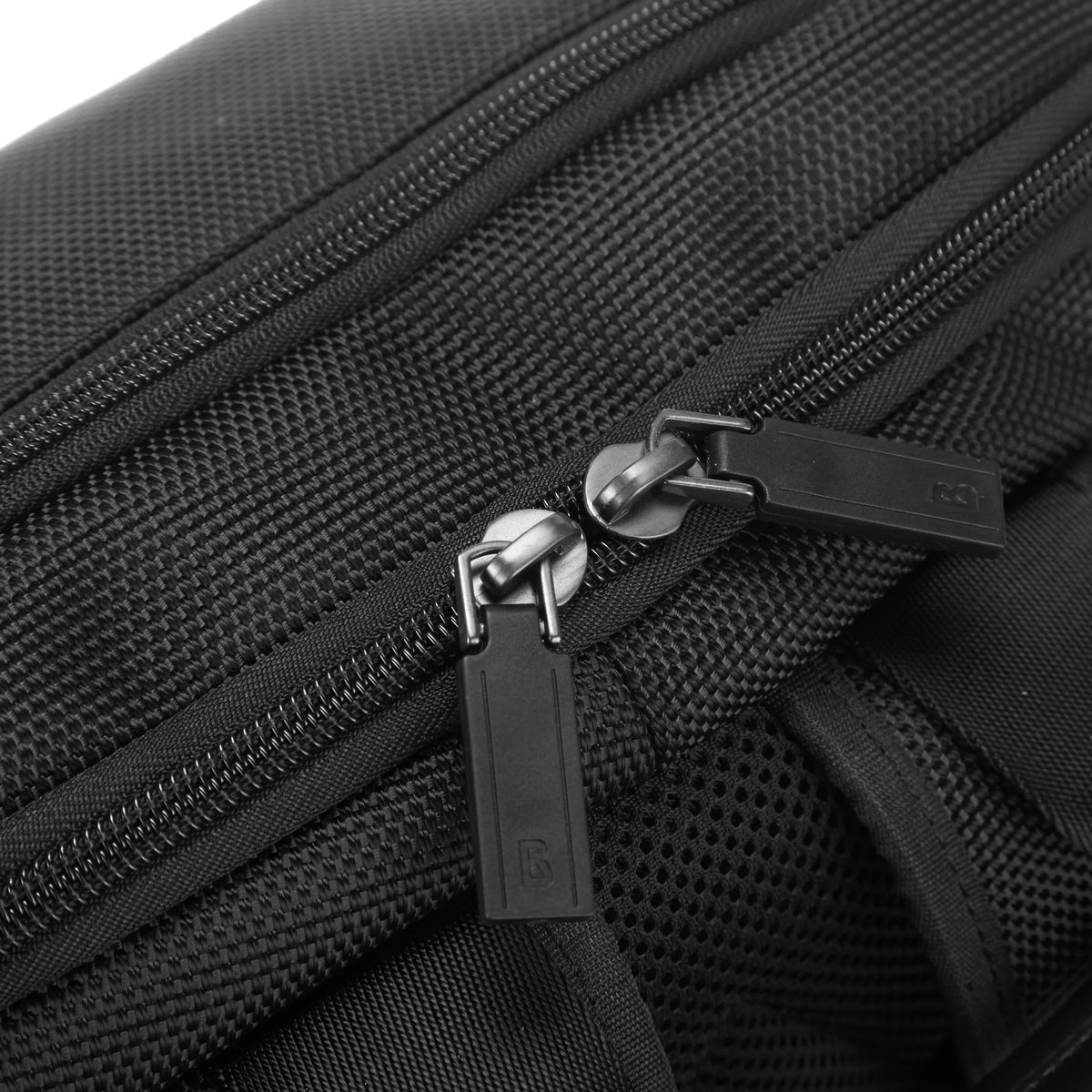 Bogner Keystone Lennard Backpack MVZ 48 cm - Darkblue