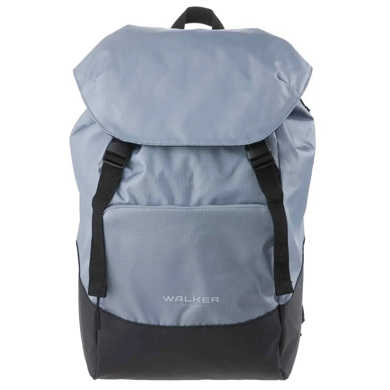 Walker Sol Concept Lifestyle Rucksack 48 cm - Grey