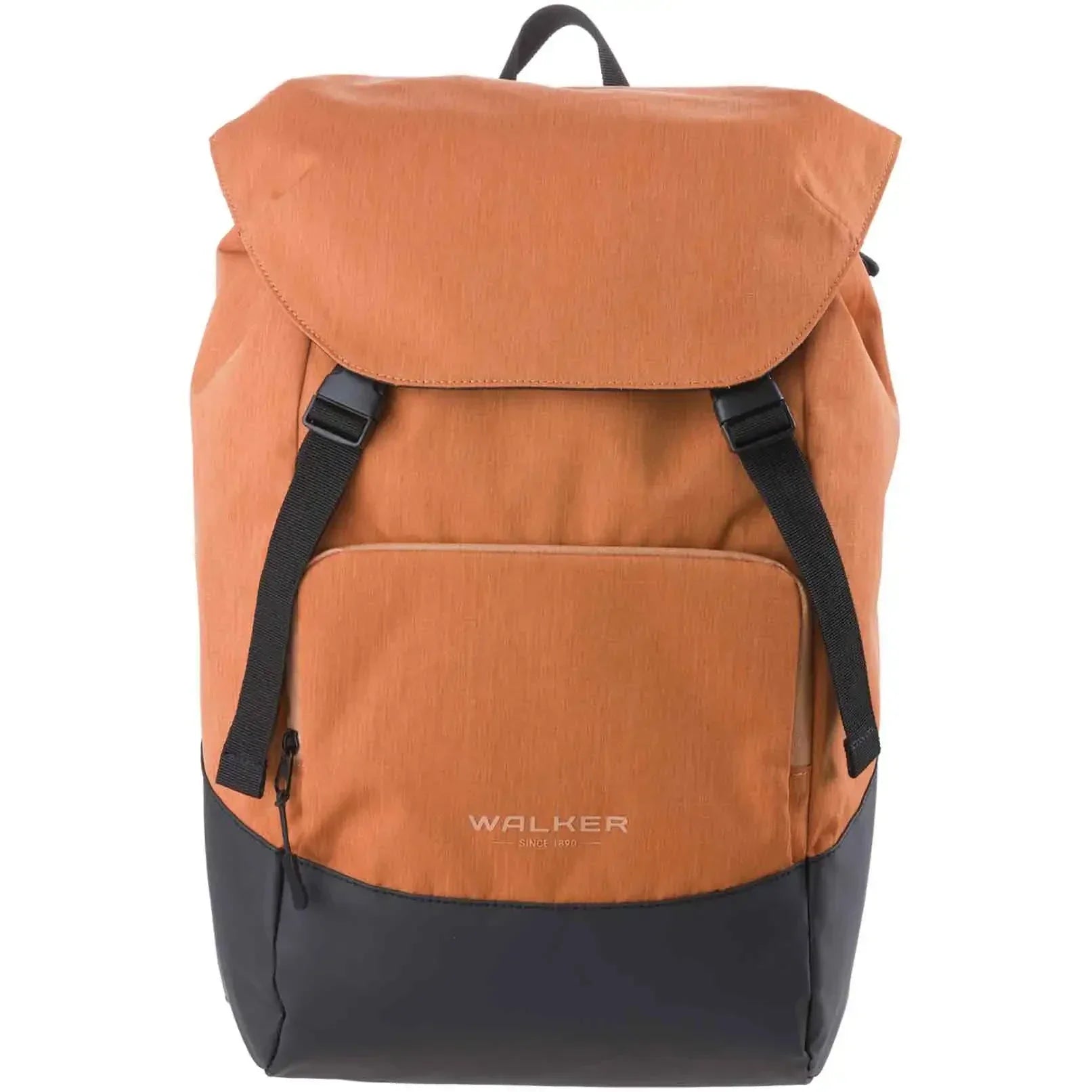 Walker Sol Concept Lifestyle Rucksack 48 cm - Coconut
