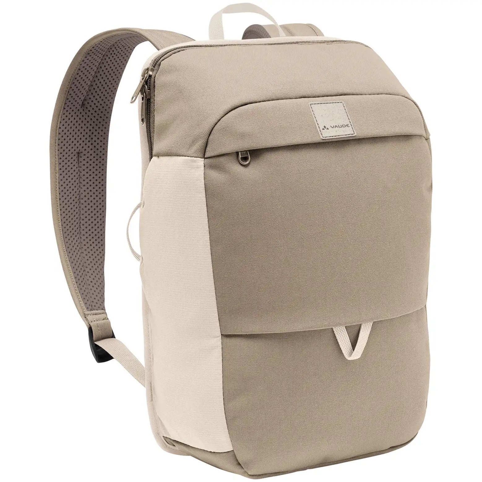 Vaude Coreway Backpack 10 39 cm - Linen