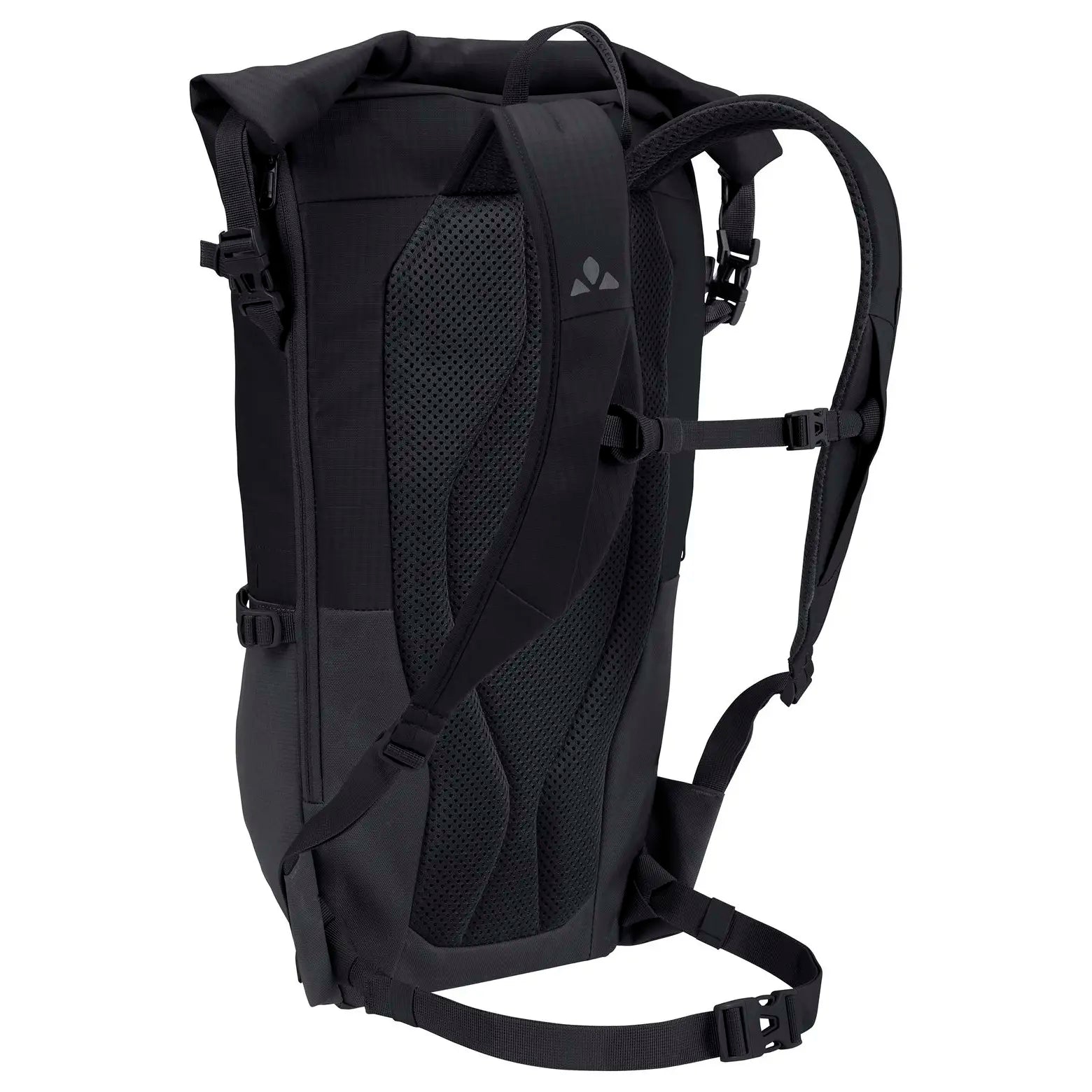 Vaude CityGo 23 II Stadtrucksack 53 cm - Khaki