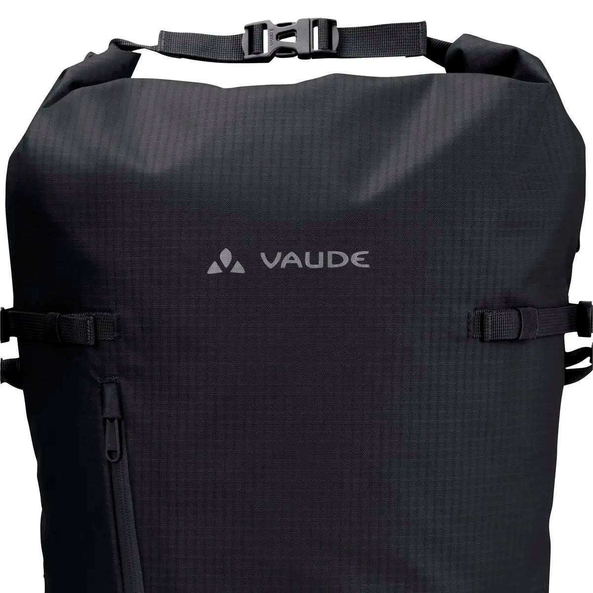 Vaude CityGo 23 II Stadtrucksack 53 cm - Khaki